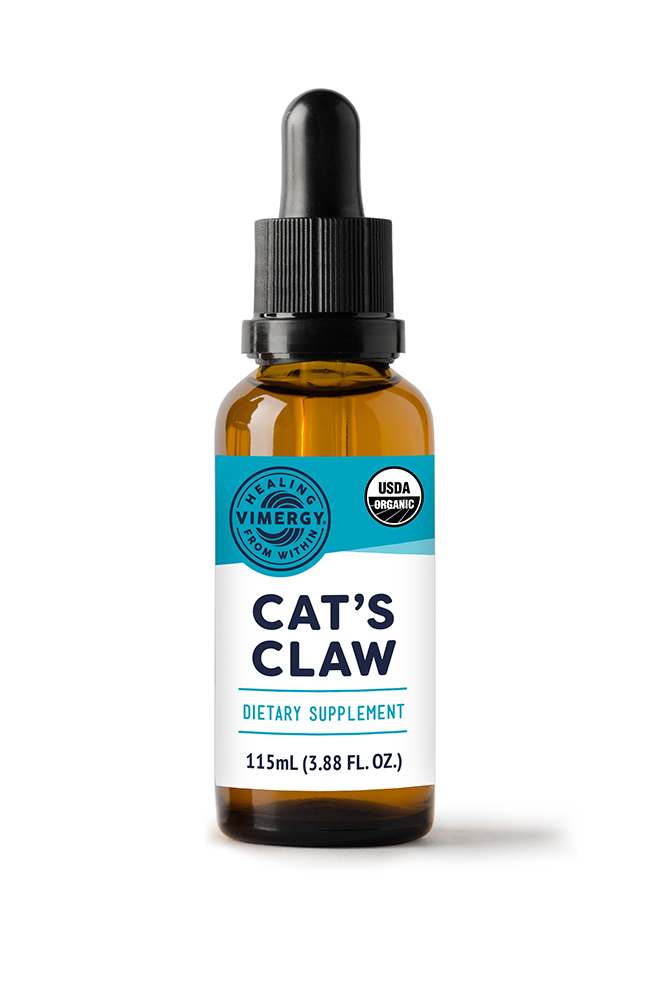 medicine white pill bottle isolated on a white background