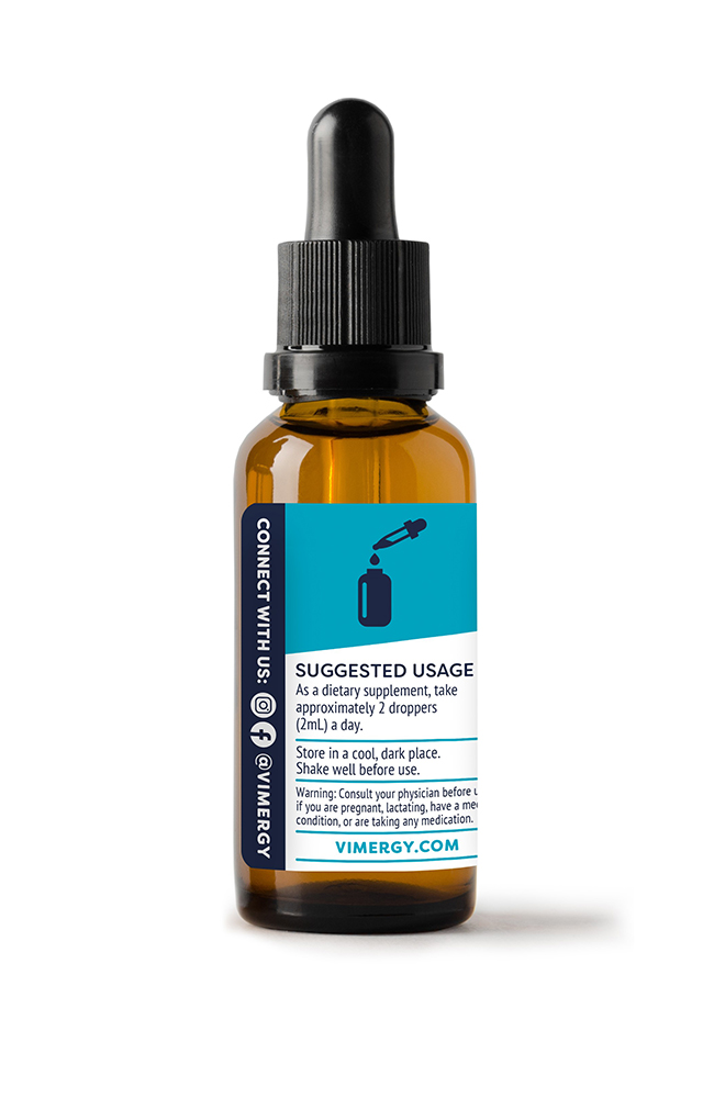 medicine white pill bottle isolated on a white background