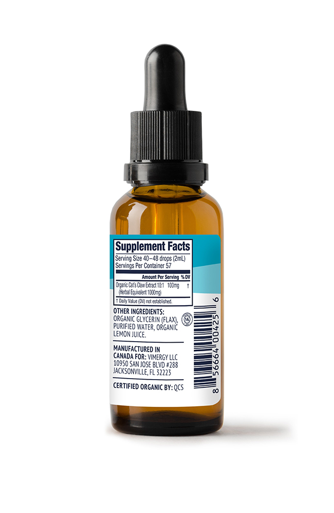 medicine white pill bottle isolated on a white background