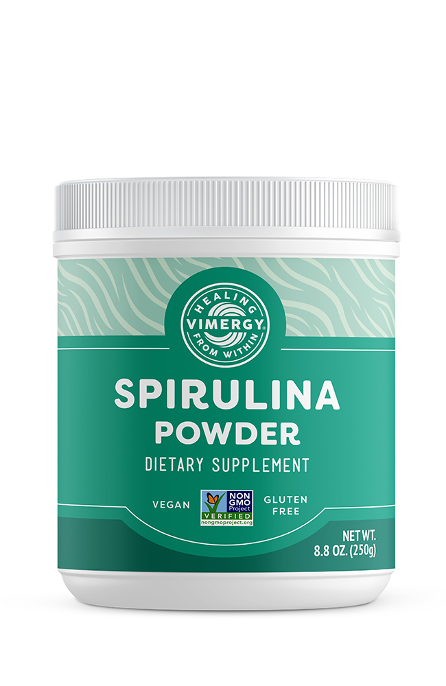 medicine white pill bottle isolated on a white background