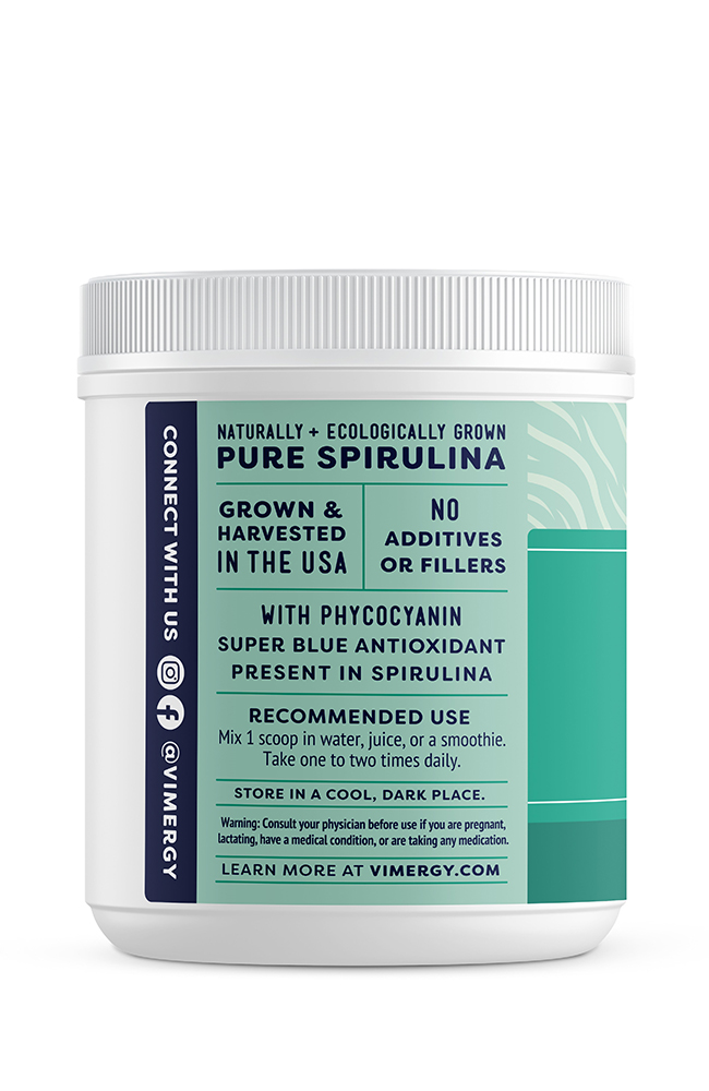 medicine white pill bottle isolated on a white background