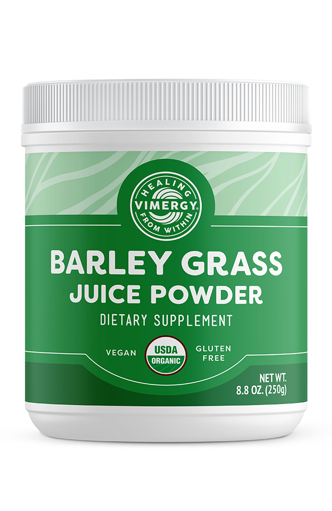 medicine white pill bottle isolated on a white background