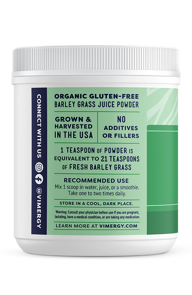 medicine white pill bottle isolated on a white background