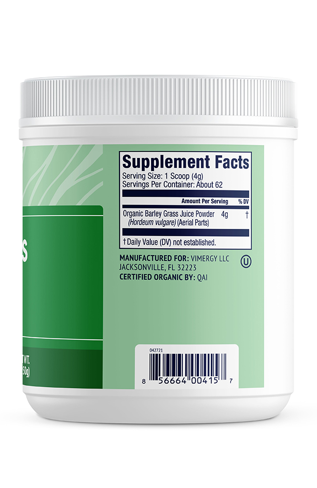 medicine white pill bottle isolated on a white background