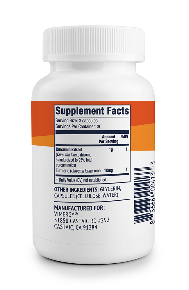 medicine white pill bottle isolated on a white background