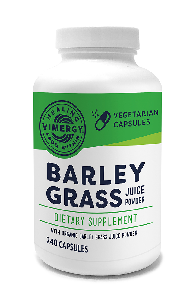 Vimergy_CAPSULES_2018_400cc-BarleyGrass_R8-mock-front