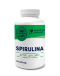 Vimery Spirulina