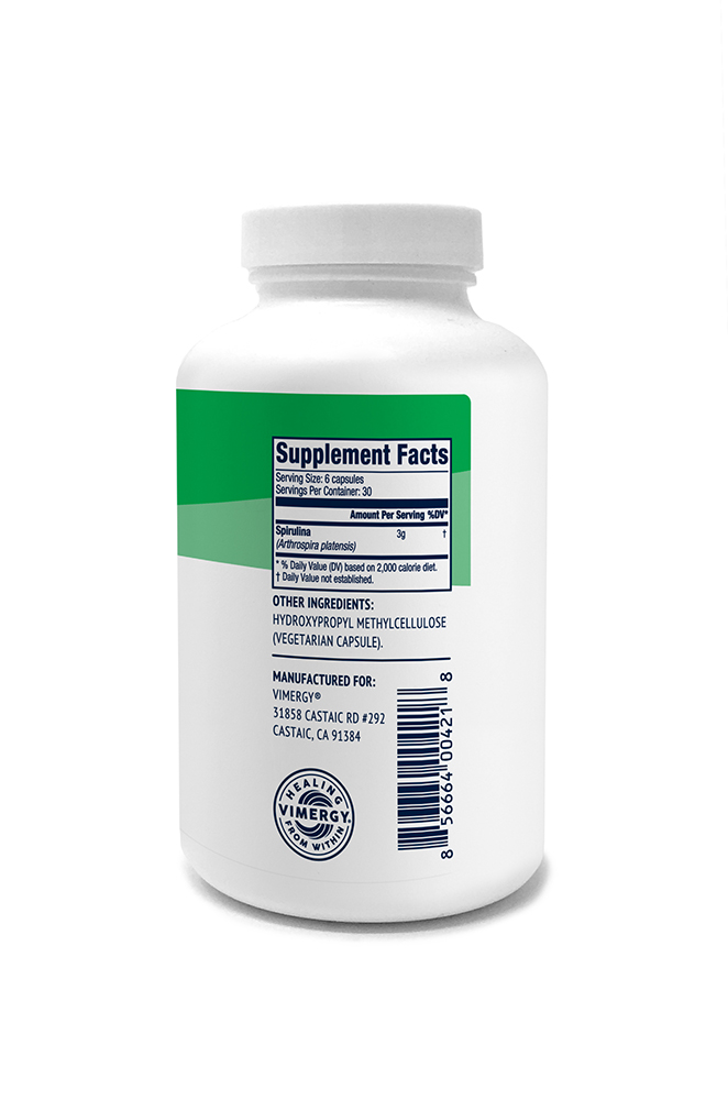 Vimergy_CAPSULES_2019_500cc-Spirulina-mock_right