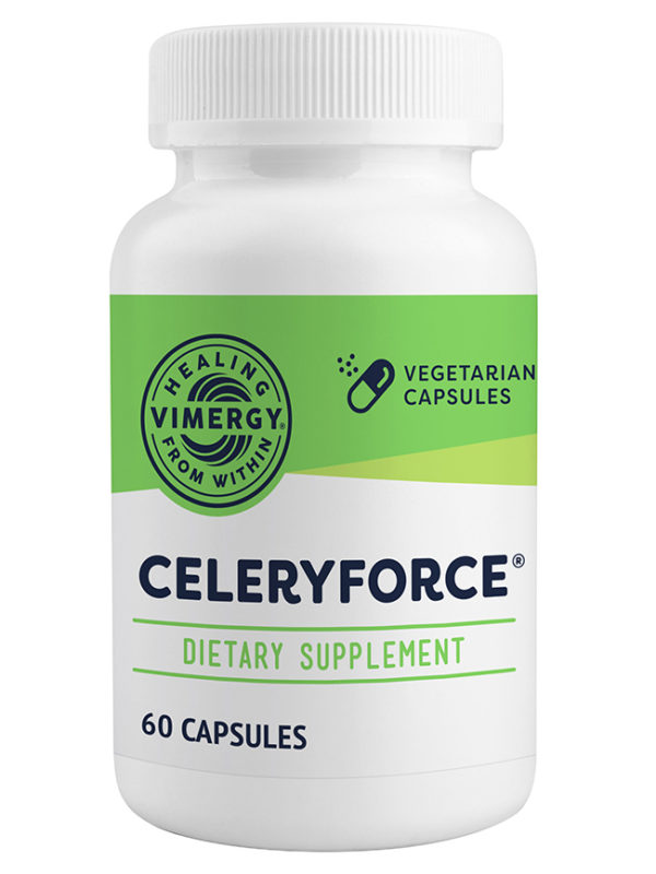Vimery Celeryforce