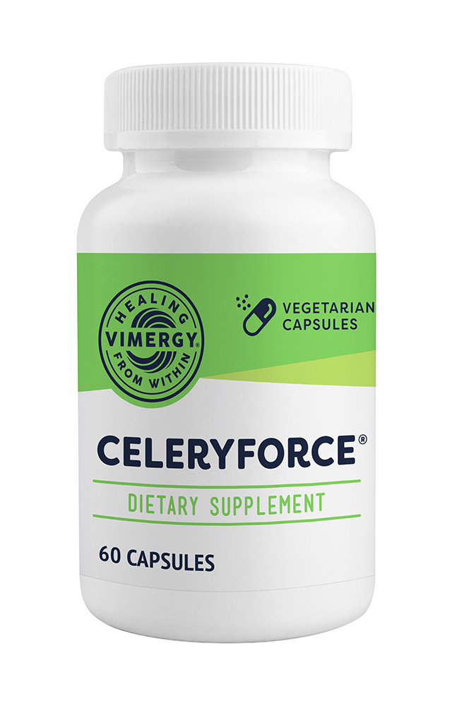 Vimery Celeryforce Vimery Celeryforce