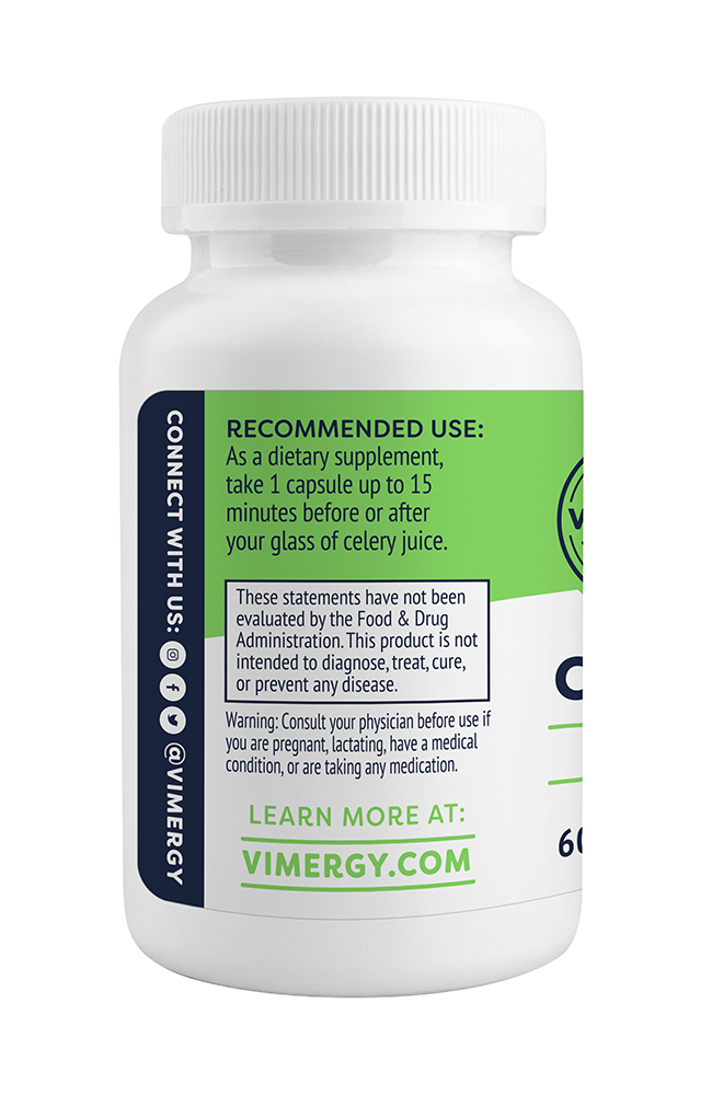 medicine white pill bottle isolated on a white background