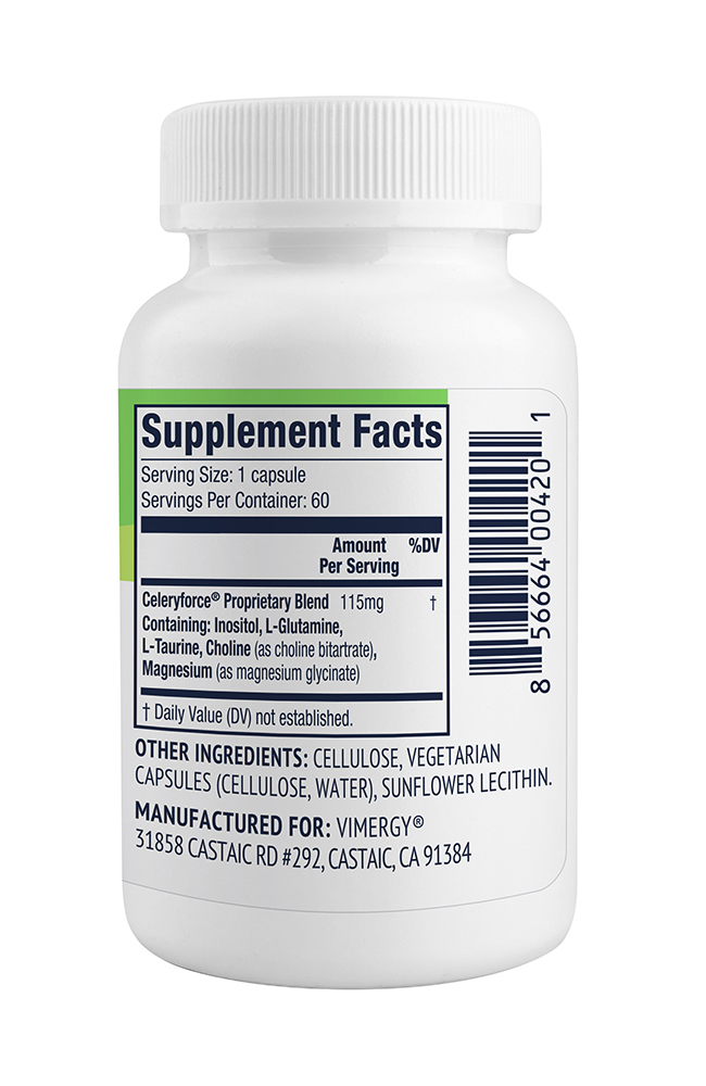 medicine white pill bottle isolated on a white background