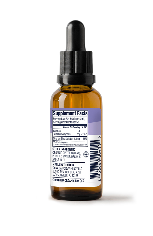 medicine white pill bottle isolated on a white background