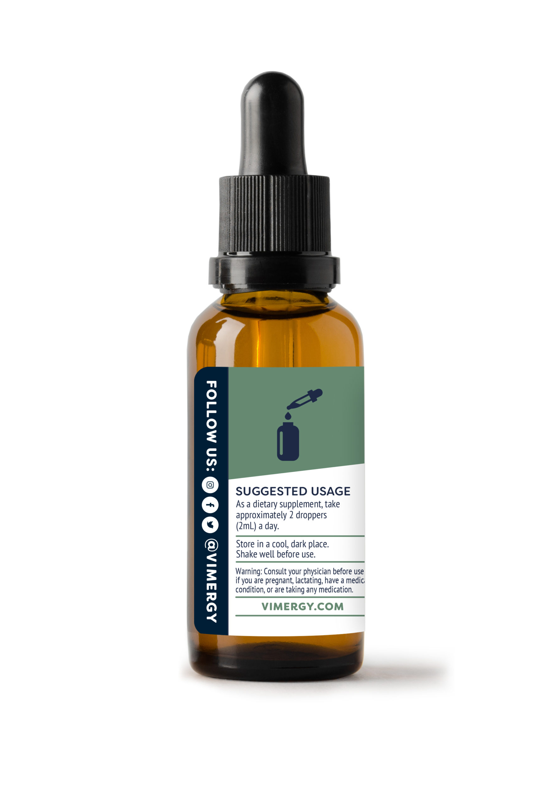 Vimergy_TINCTURES_2019_115mL-Nettle-Left