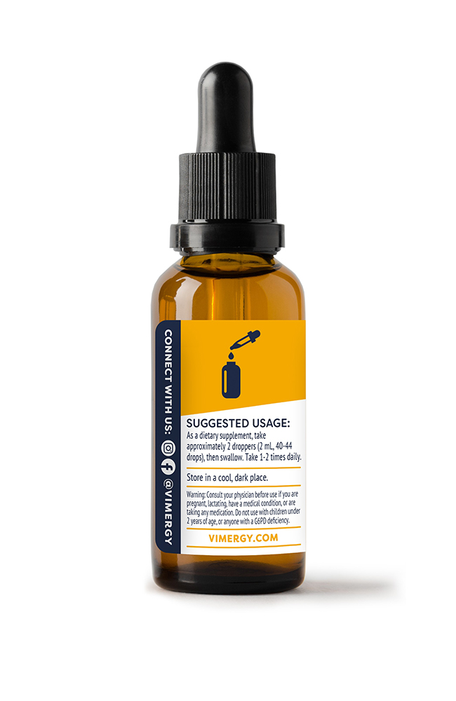 medicine white pill bottle isolated on a white background