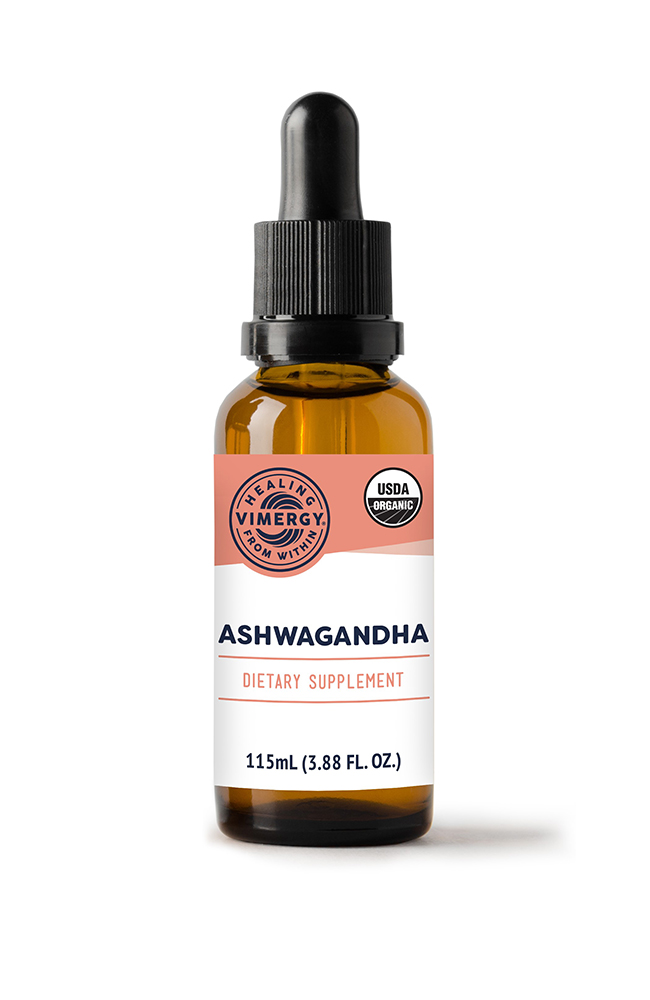 medicine white pill bottle isolated on a white background