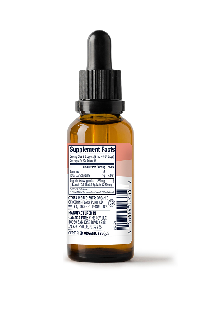 medicine white pill bottle isolated on a white background