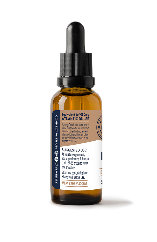 medicine white pill bottle isolated on a white background