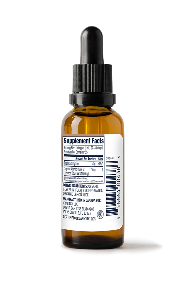 medicine white pill bottle isolated on a white background