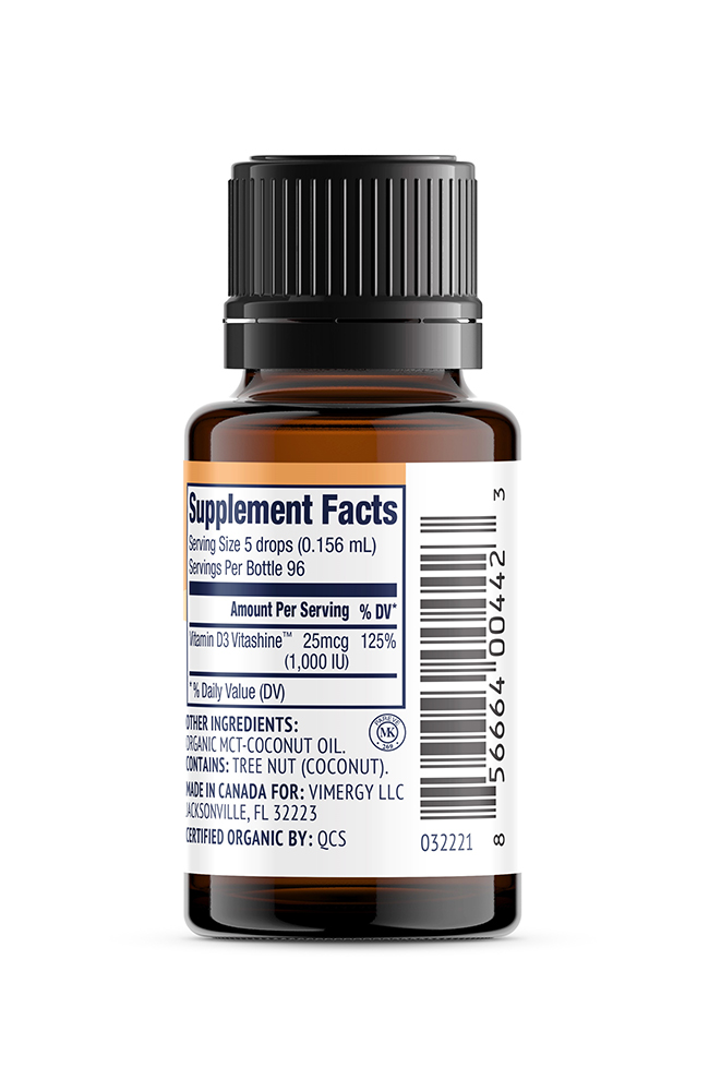 medicine white pill bottle isolated on a white background