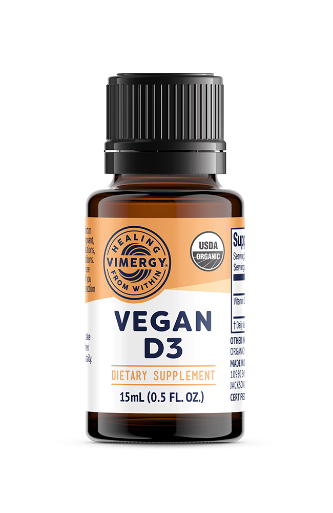 medicine white pill bottle isolated on a white background