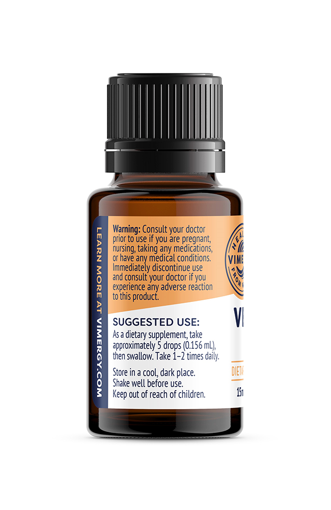 medicine white pill bottle isolated on a white background