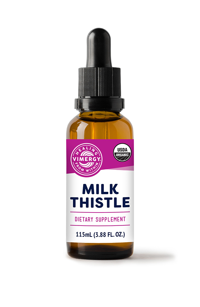 medicine white pill bottle isolated on a white background