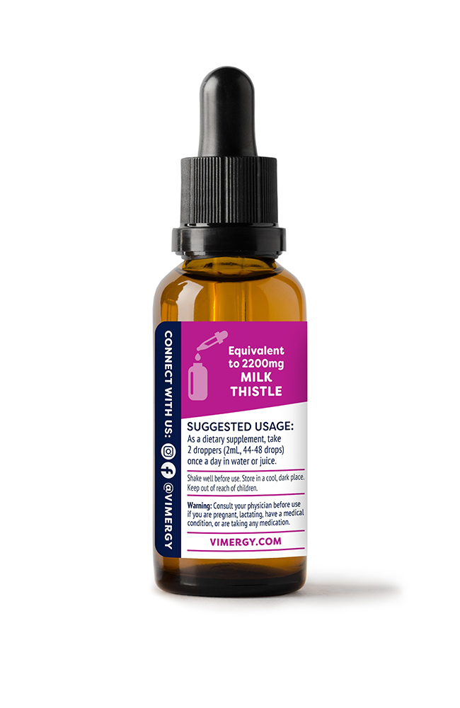 medicine white pill bottle isolated on a white background