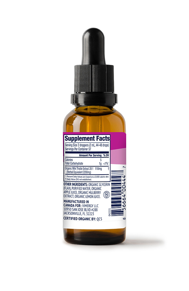 medicine white pill bottle isolated on a white background