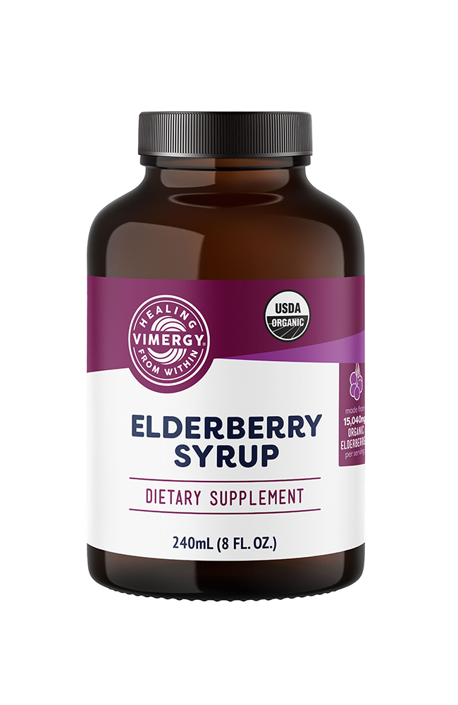 medicine white pill bottle isolated on a white background